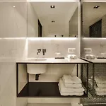 Bed and breakfast Luxury Canal De Heren