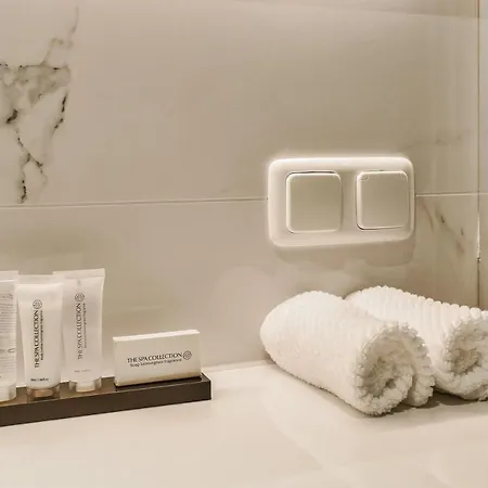 Bed & Breakfast Luxury Canal De Heren Amsterdam