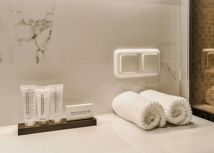 Bed & Breakfast Luxury Canal De Heren Amsterdam