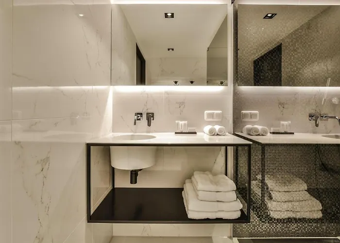 Bed & Breakfast Luxury Canal De Heren